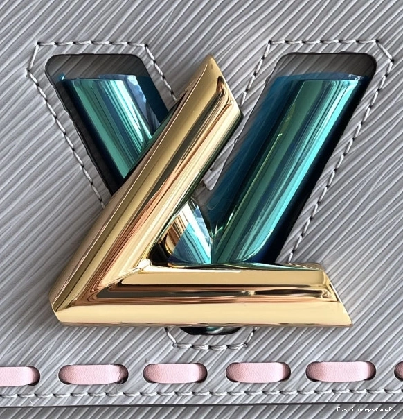 FS CHEAP MM VUITTON TWIST LOUIS 0726